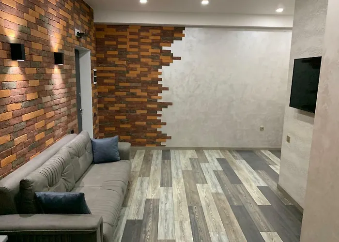 Loft Batumi