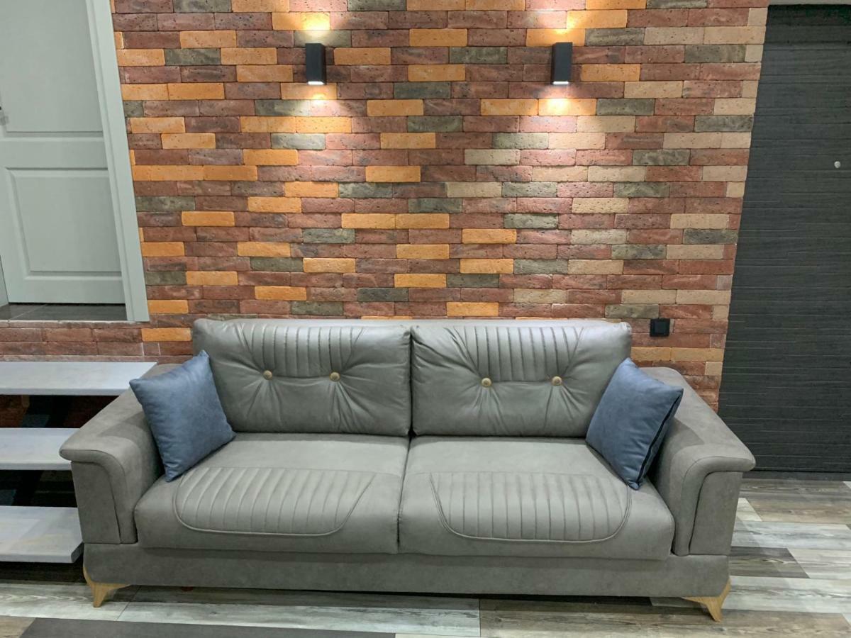 Loft Batoumi