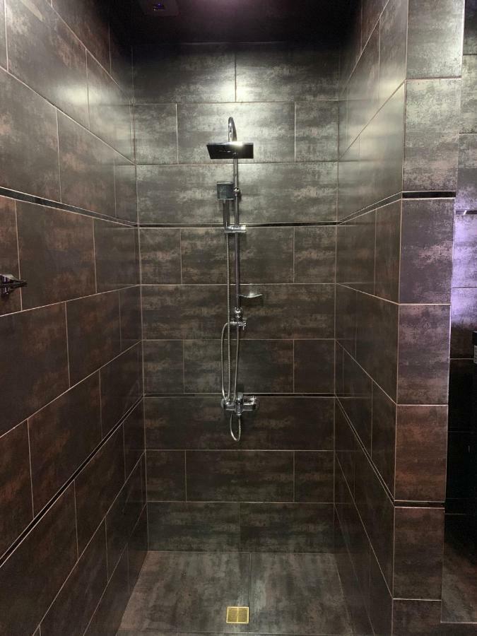 Loft Appartement Batoumi