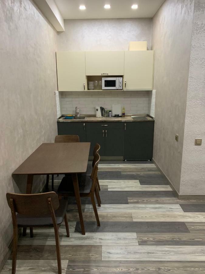 Loft Batoumi